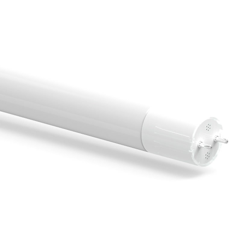 den-led-ecomax-tube-t8-opple